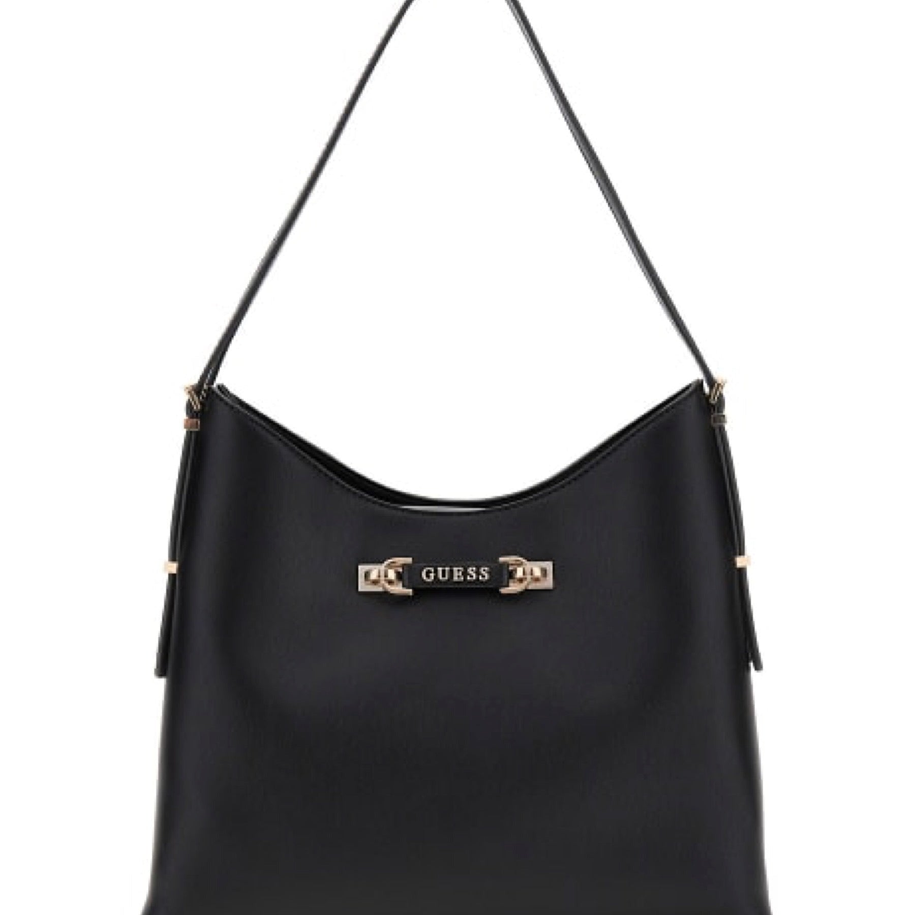 Guess Borsa da spalla Lefia