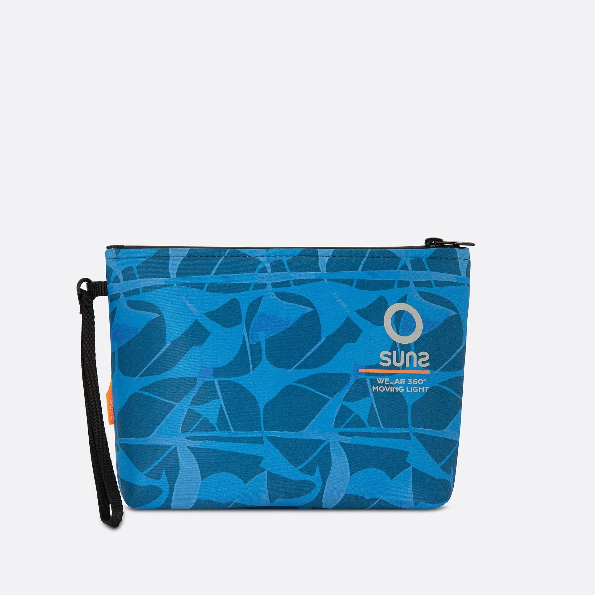 Suns Pochette Suns Boards Print in Neoprene