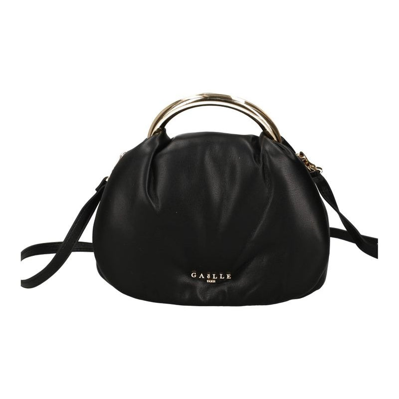 Gaelle Paris Borsa con manico