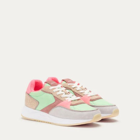 HOFF Sneakers Multicolore