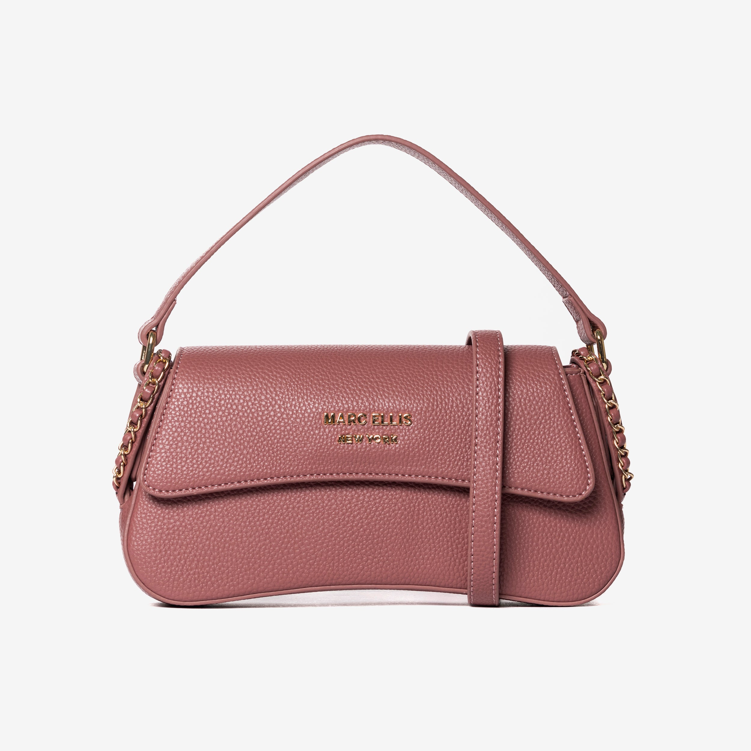Marc Ellis Borsa con Tracolla BOUNCY BAG