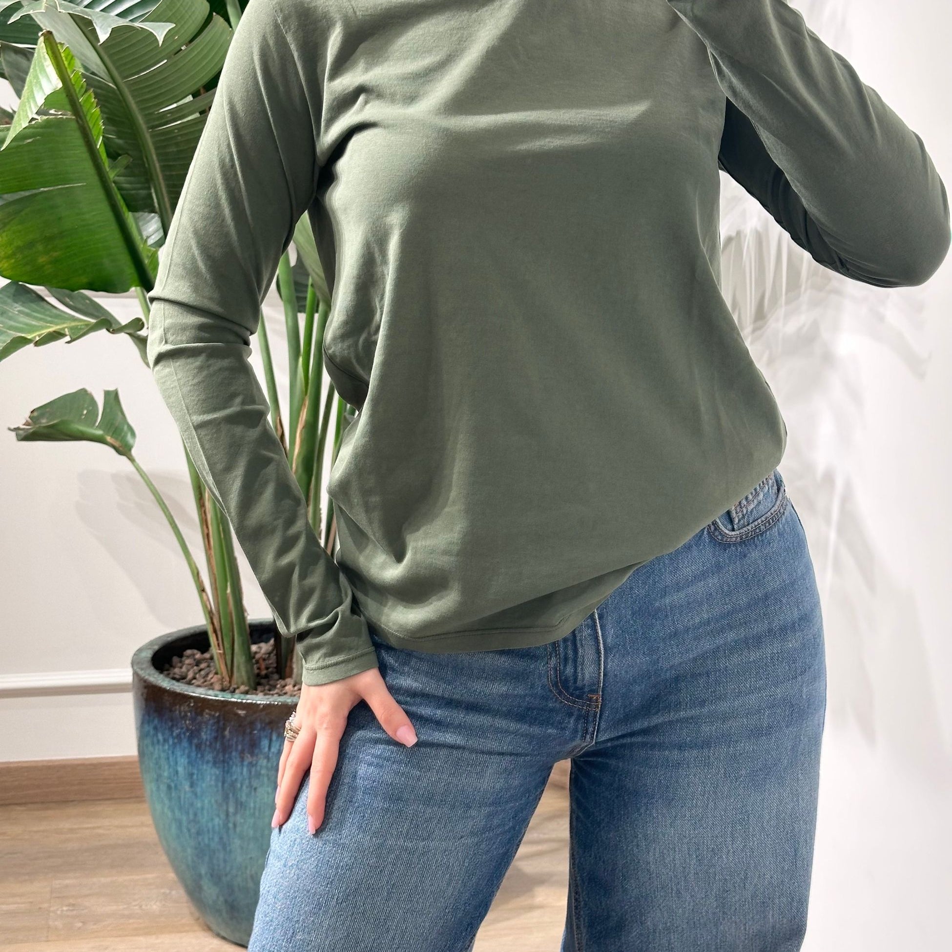 Vicolo T-shirt