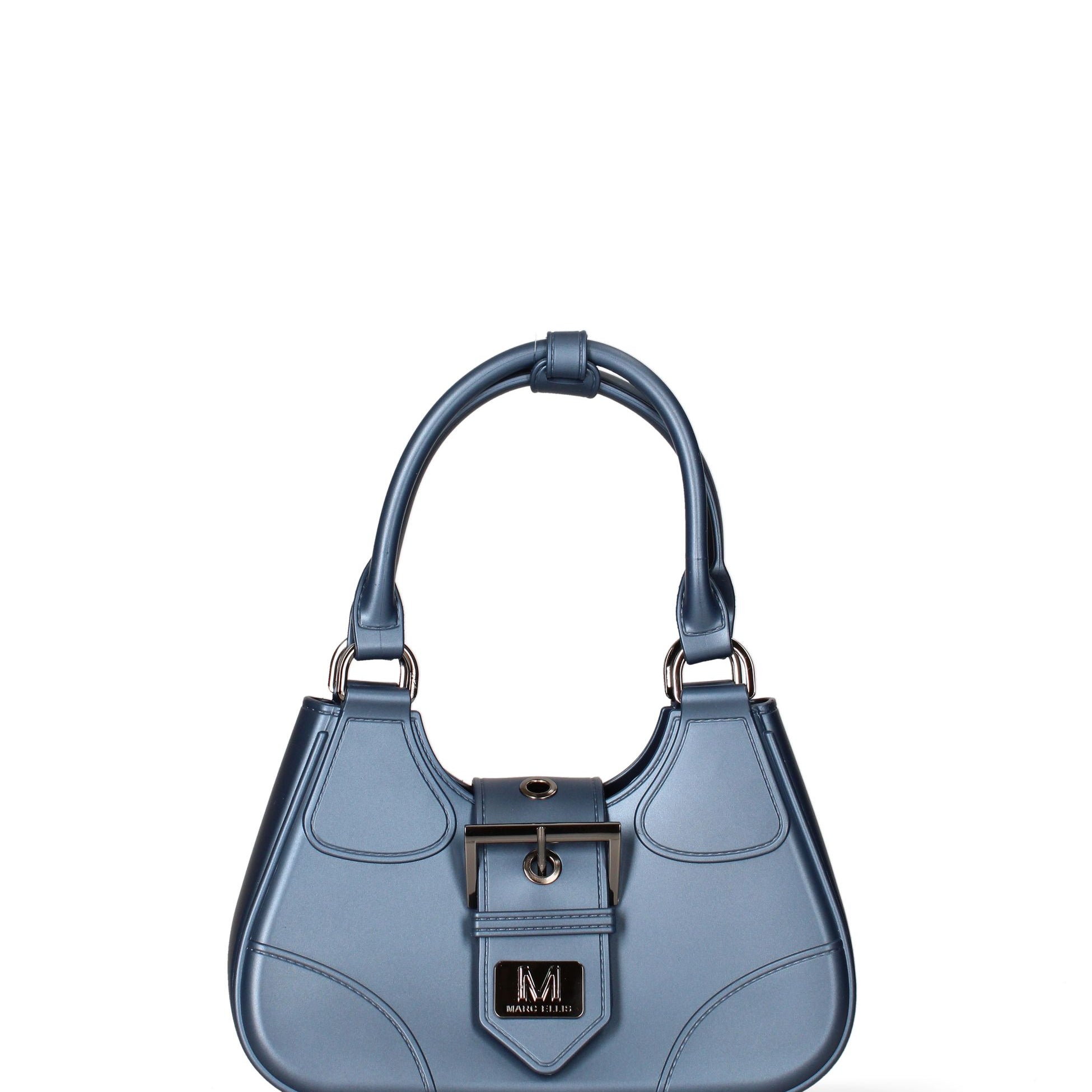 Marc Ellis Borsa FLAT CIRCLE _25