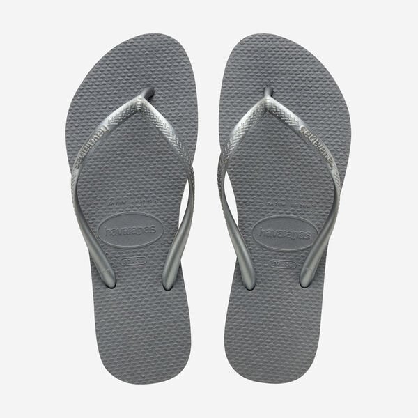 HAVAIANAS donna infradito modello flip flop
