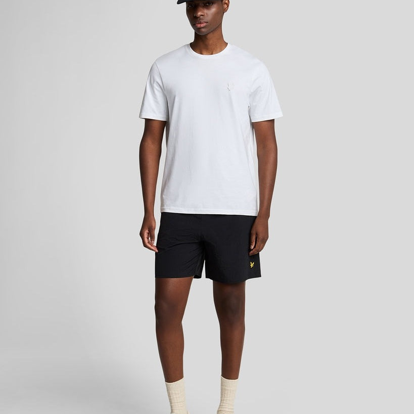 Lyle Scott Short da bagno semplici
