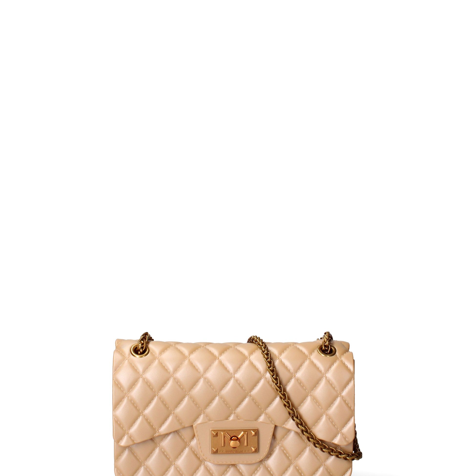 Marc Ellis Borsa con Tracolla FLAT FALCON S