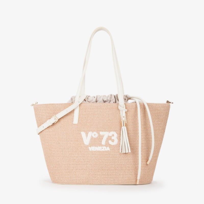 V°73 Borsa a Spalla Inge