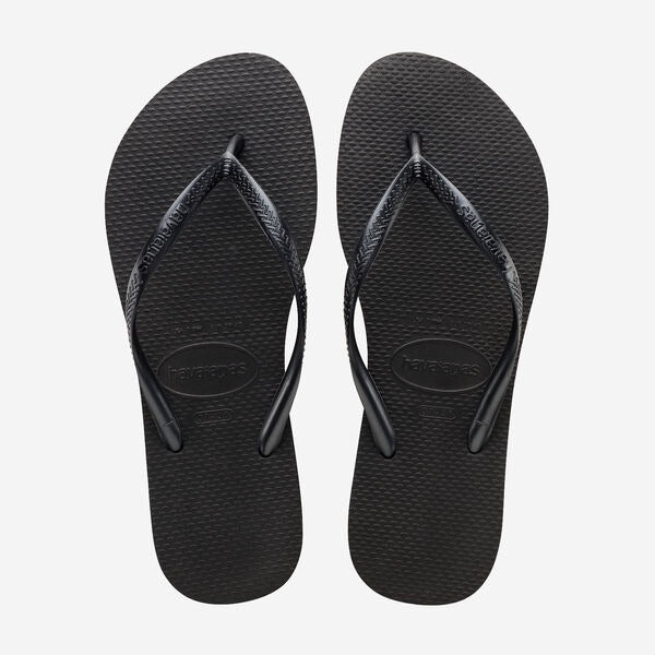 Havaianas Infradito Slim