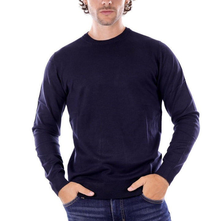 Markup Maglia in viscosa