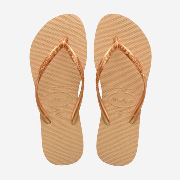 HAVAIANAS donna infradito modello flip flop