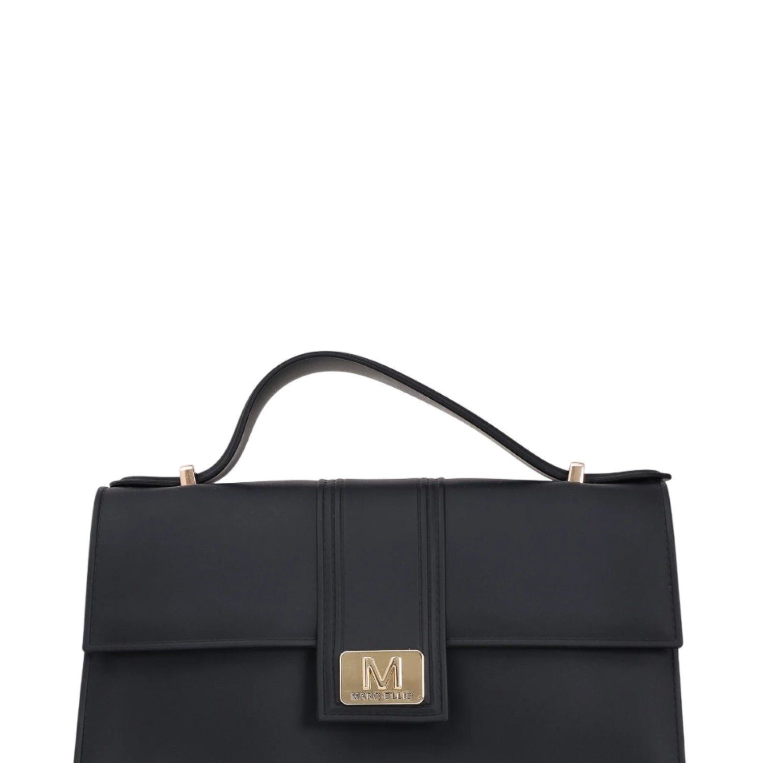 Marc Ellis Borsa Tracolla FLAT ARROW M