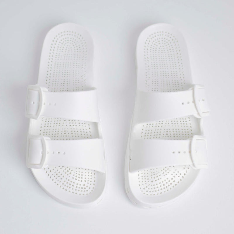 Sensi Ciabatte unisex La Jolla City