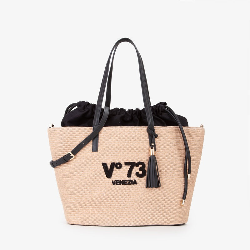 V°73 Borsa a Spalla Inge