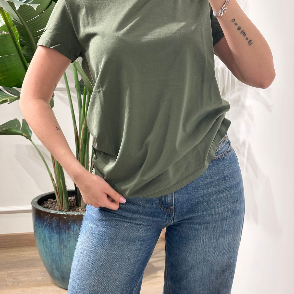 Vicolo T-shirt
