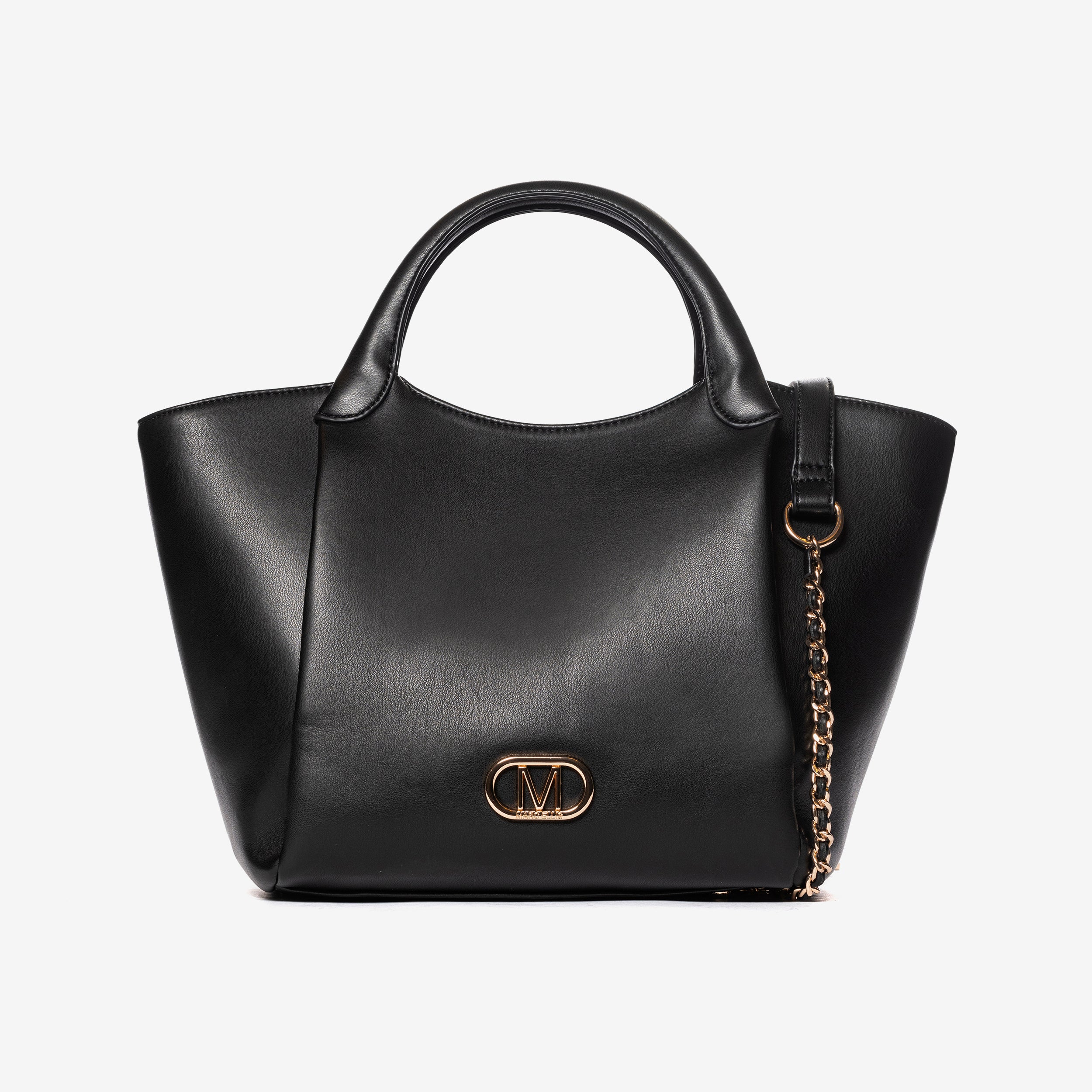 Marc Ellis Borsa Samba S