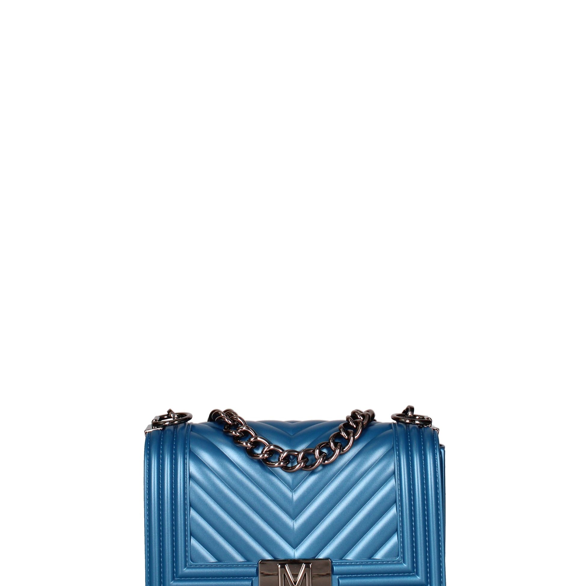 Marc Ellis Borsa con Tracolla FLAT S _25