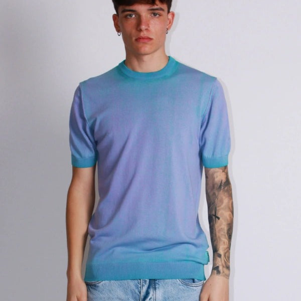 Berna Maglia in Sfumata