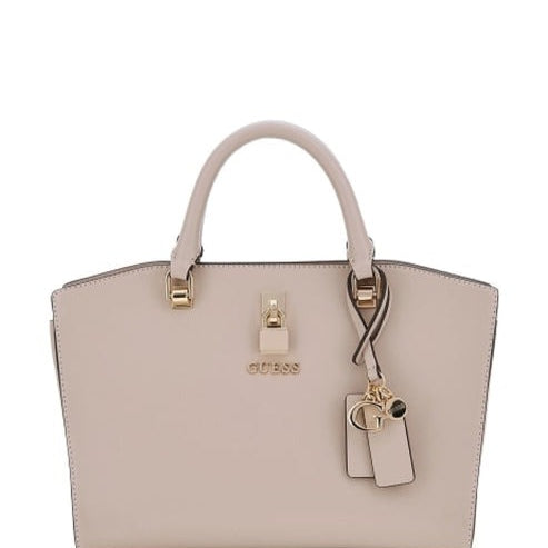 Guess Borsa a Mano Queensland