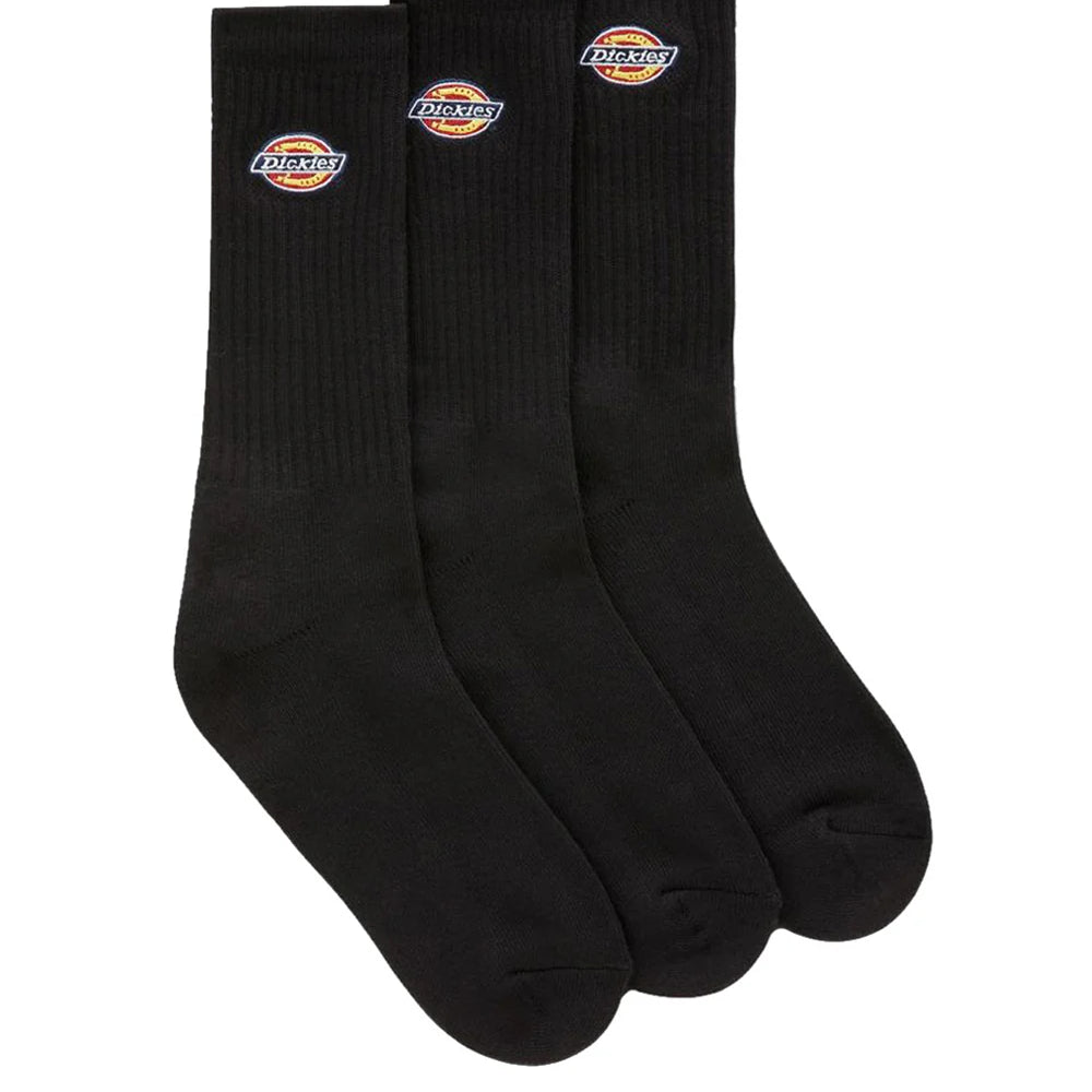 Dickies Calzini Valley Grove