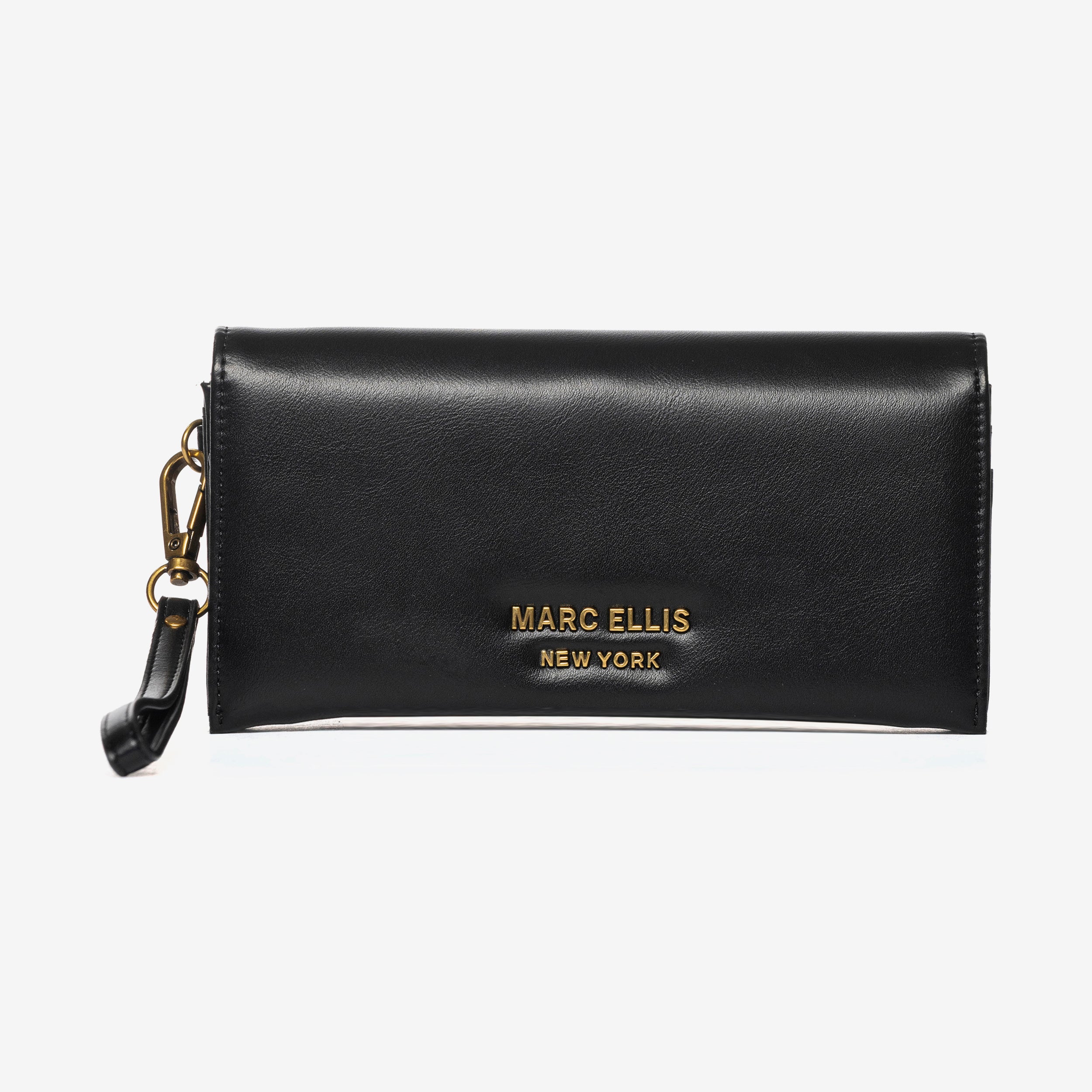 Marc Ellis Portafoglio Marc Wallet Sy