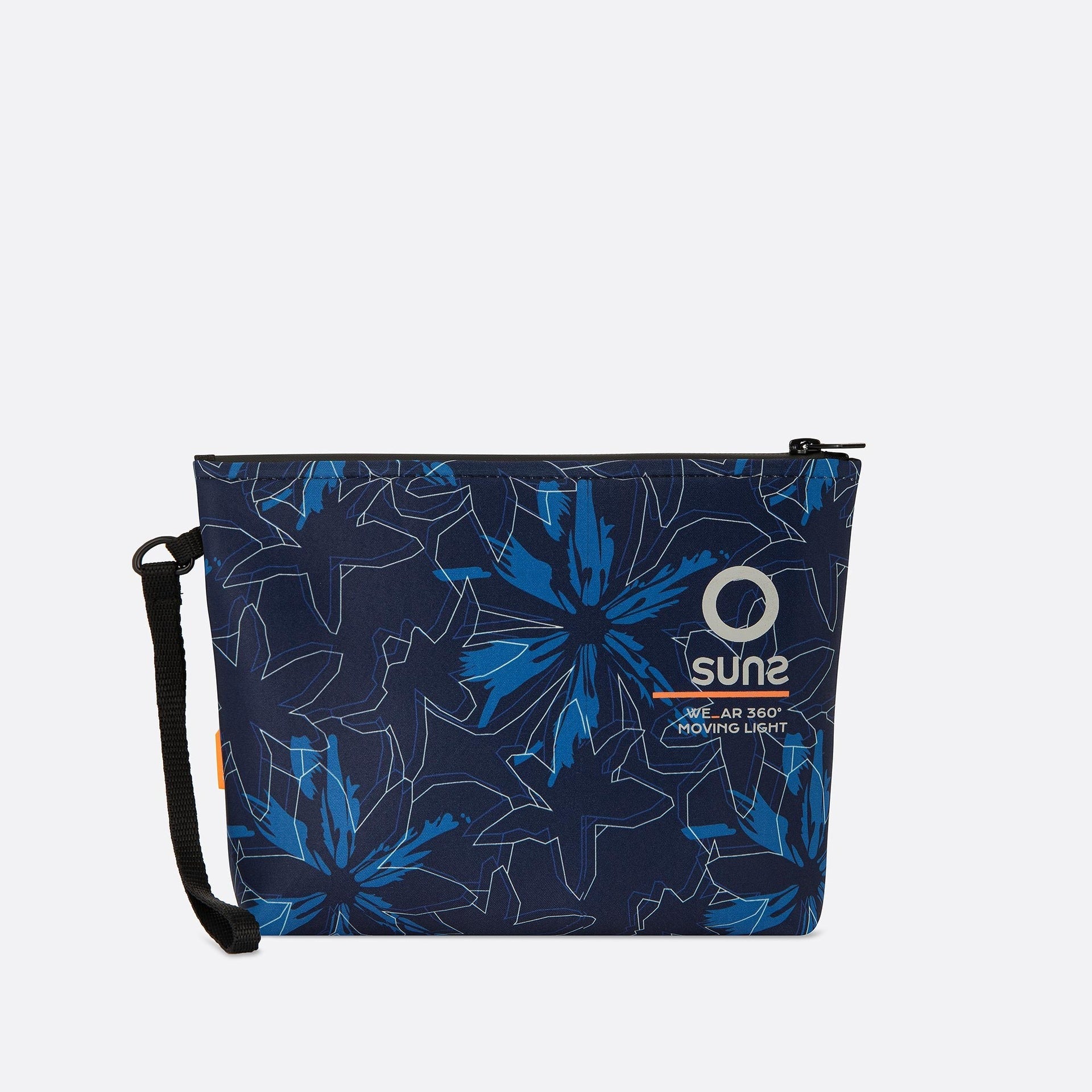 Suns Pochette Suns Boards Print in Neoprene