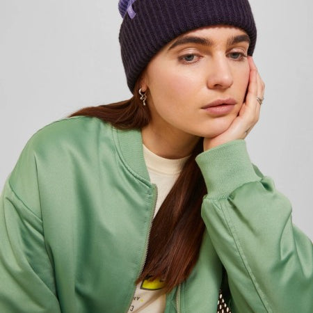 Jjjxx Cappello Jxothelia