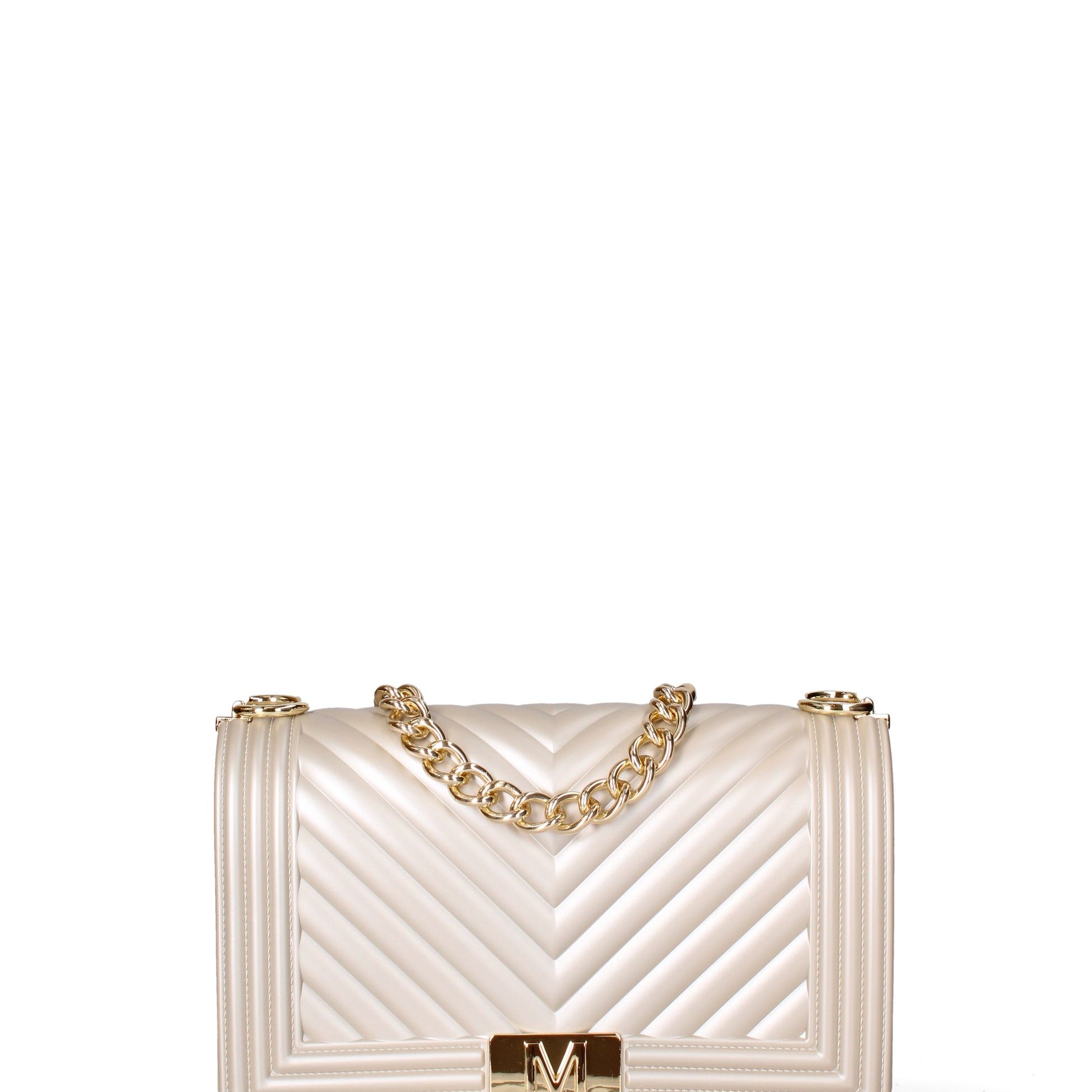 Marc Ellis Borsa con Tracolla FLAT M _25