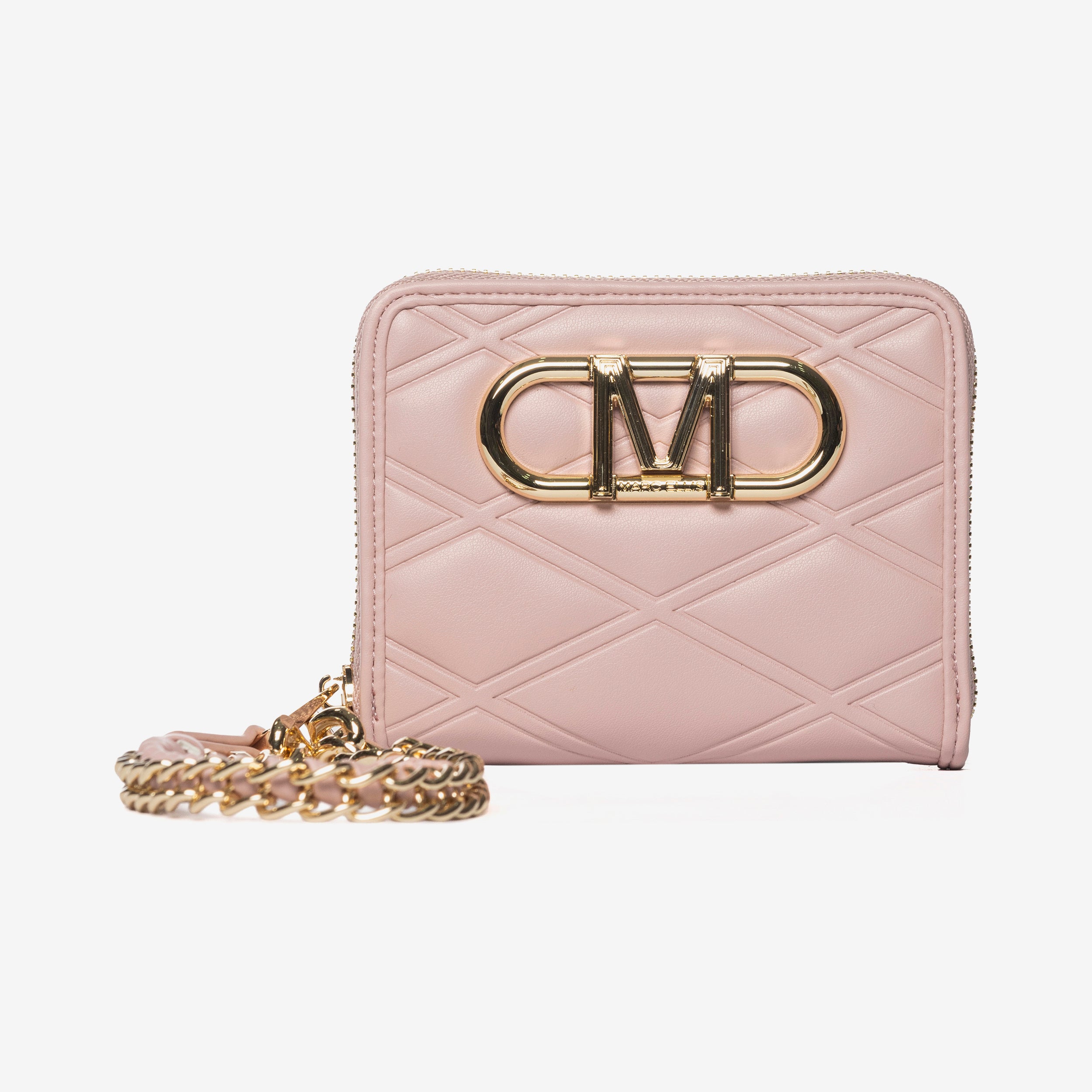 Marc Ellis Portafoglio Belly Wallet