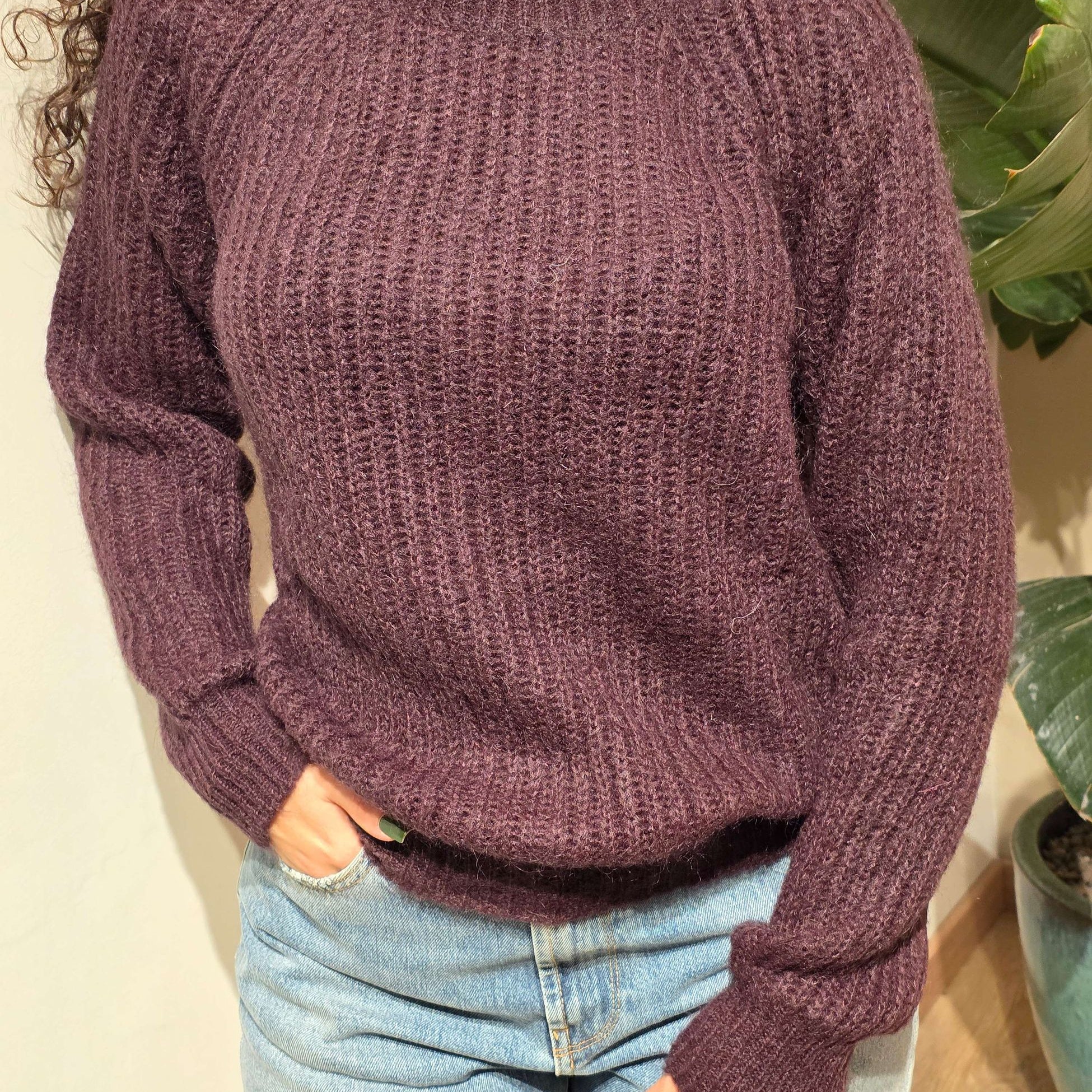 Vicolo Maglia a Cannoletti