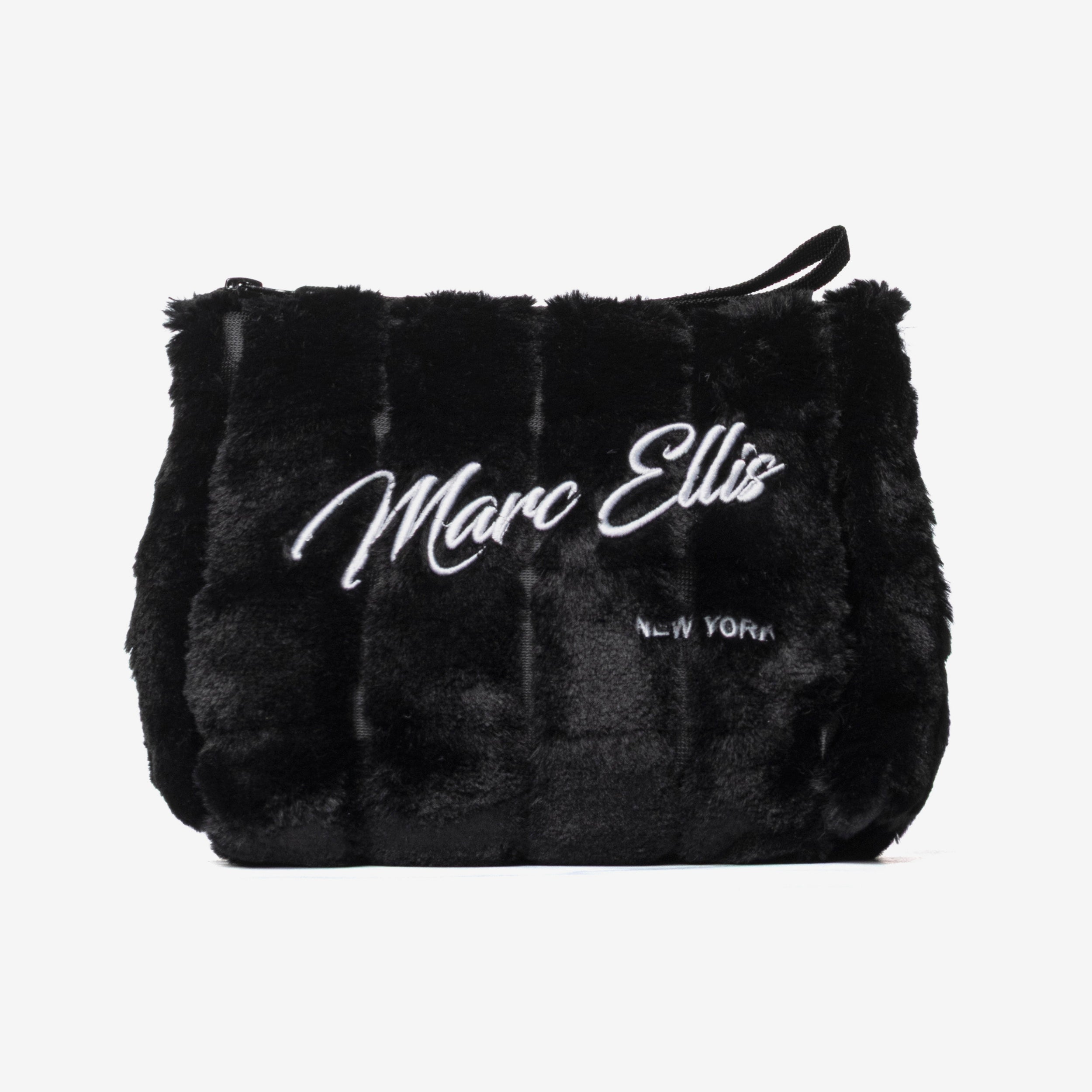 Marc Ellis Pochette
