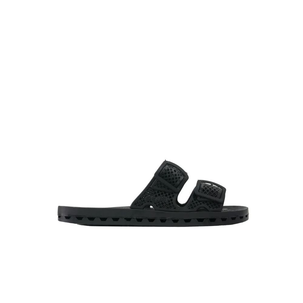 Sensi Ciabatte La Jolla Urban in PVC
