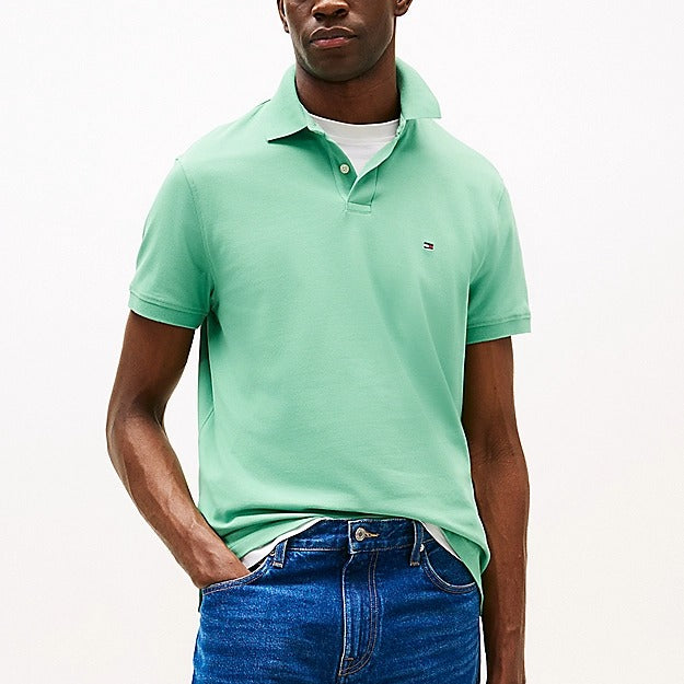 Tommy Hilfiger Polo 1985 regular fit