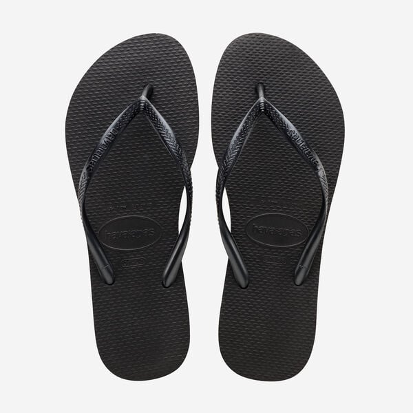 HAVAIANAS donna infradito modello flip flop