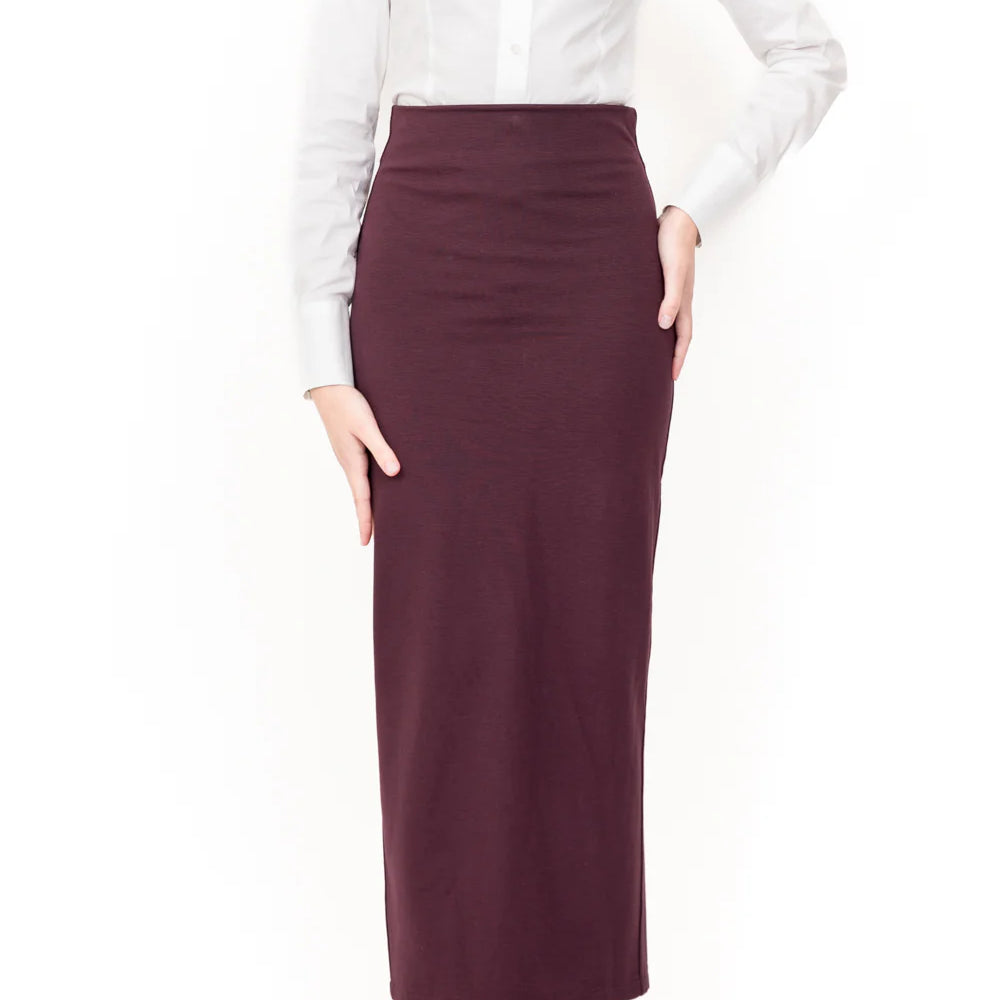 Vicolo Gonna Longuette