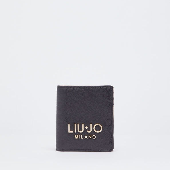 Liu Jo Portacarte con Cerniera
