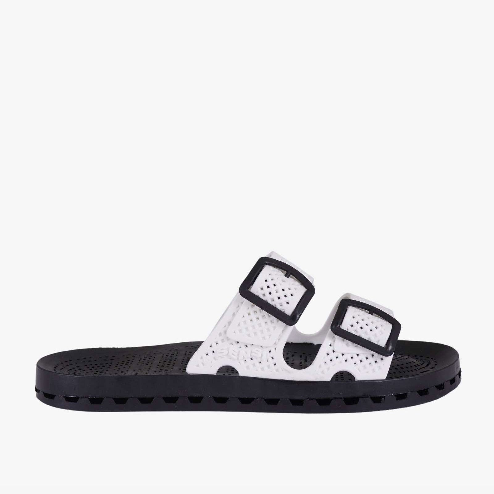 Sensi Ciabatte La Jolla Urban in PVC