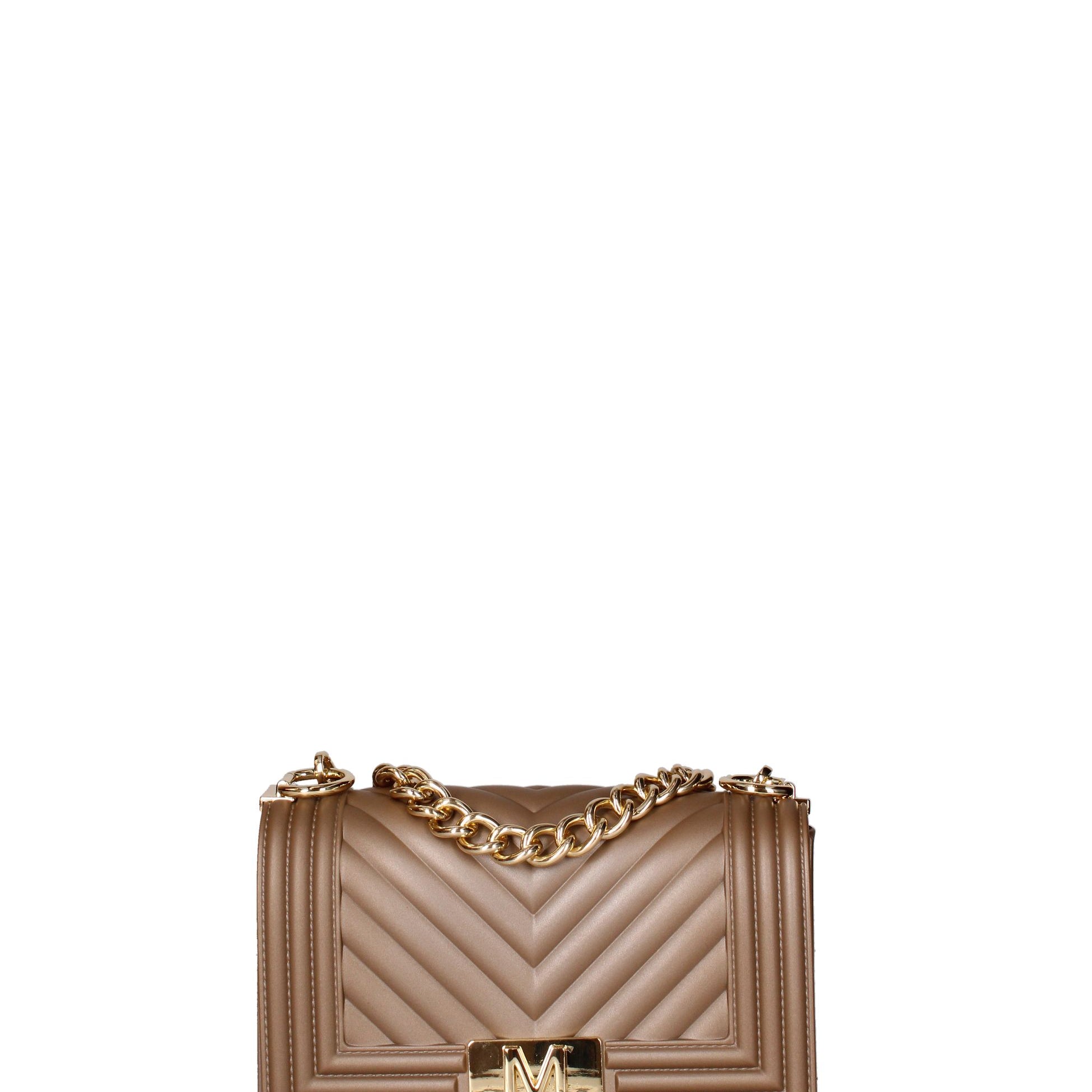 Marc Ellis Borsa con Tracolla FLAT S _25