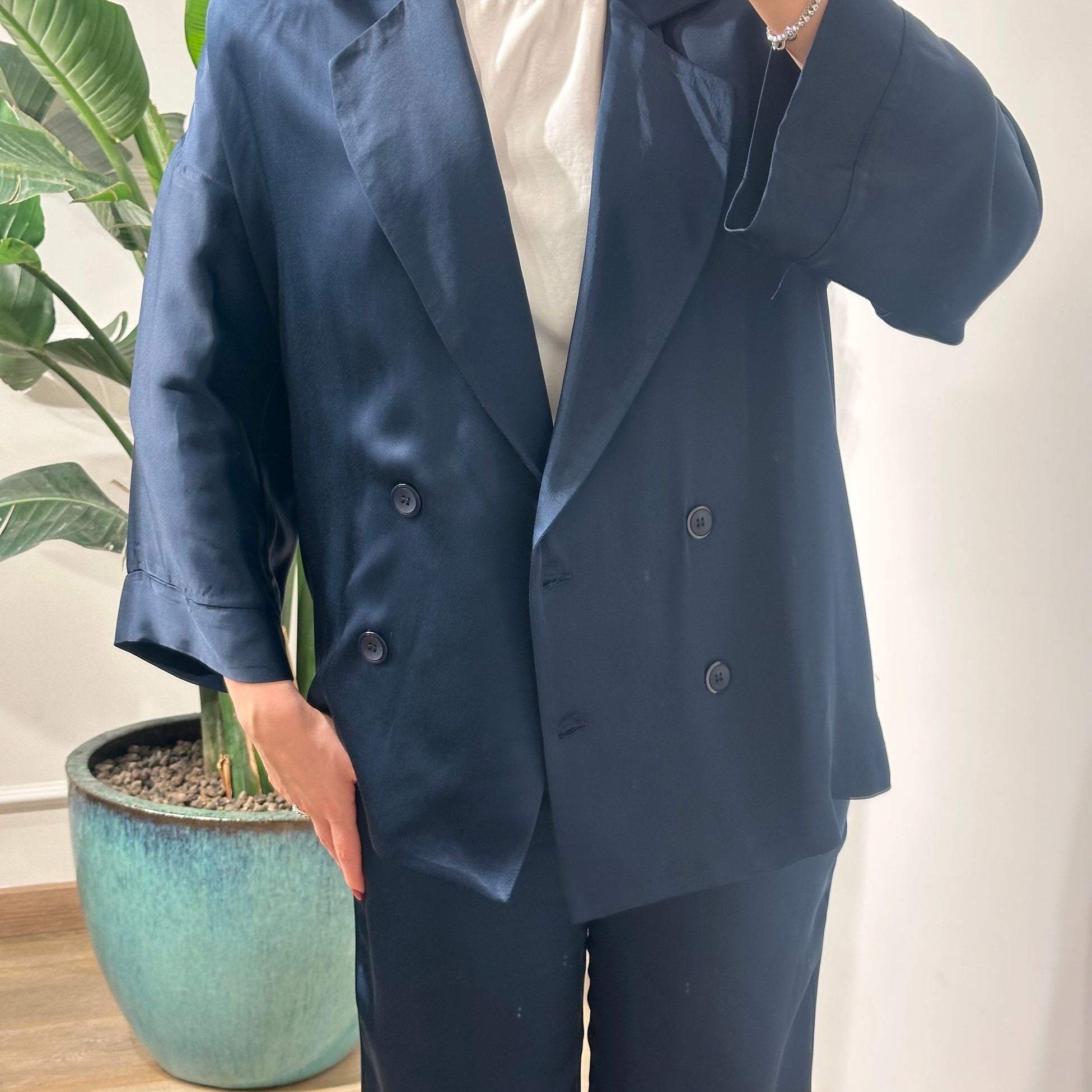 Gaudi Jeans