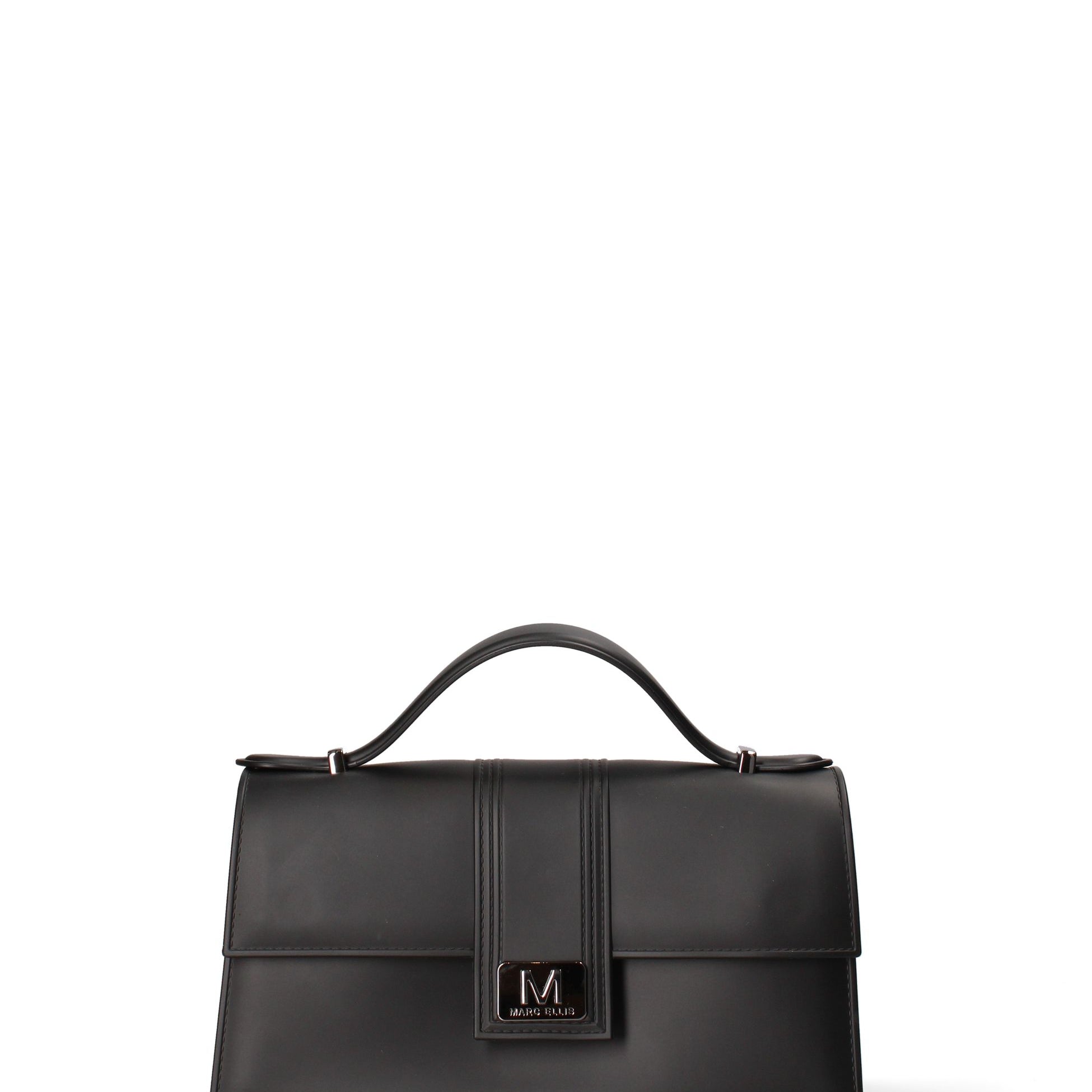 Marc Ellis Borsa Tracolla FLAT ARROW M