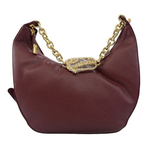 Gaelle Paris Borsa Hobo a Spalla