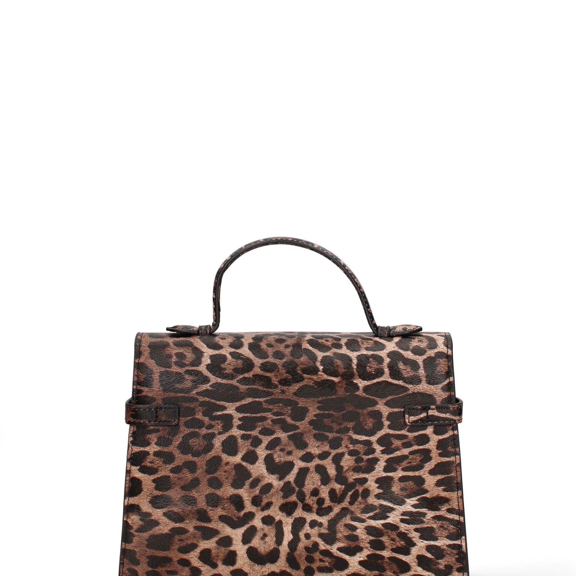 Marc Ellis Borsa Media AROUND M 26