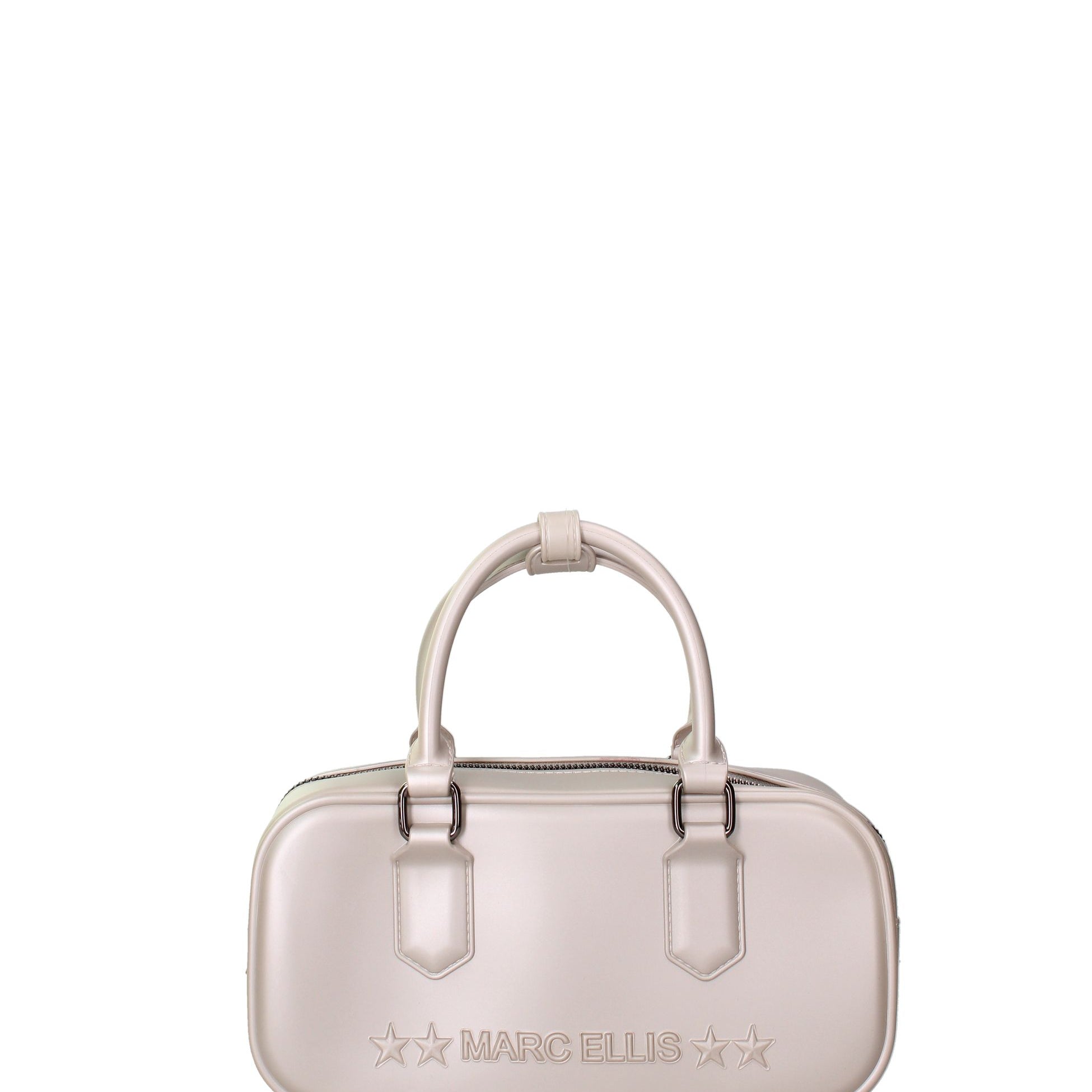 Marc Ellis Borsa a Mano FLAT STITCH 25