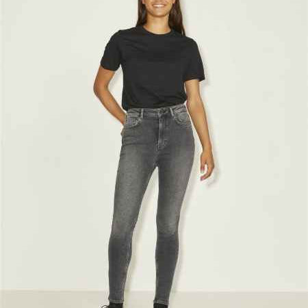 Jjxx T-shirt Jxanna in Cotone