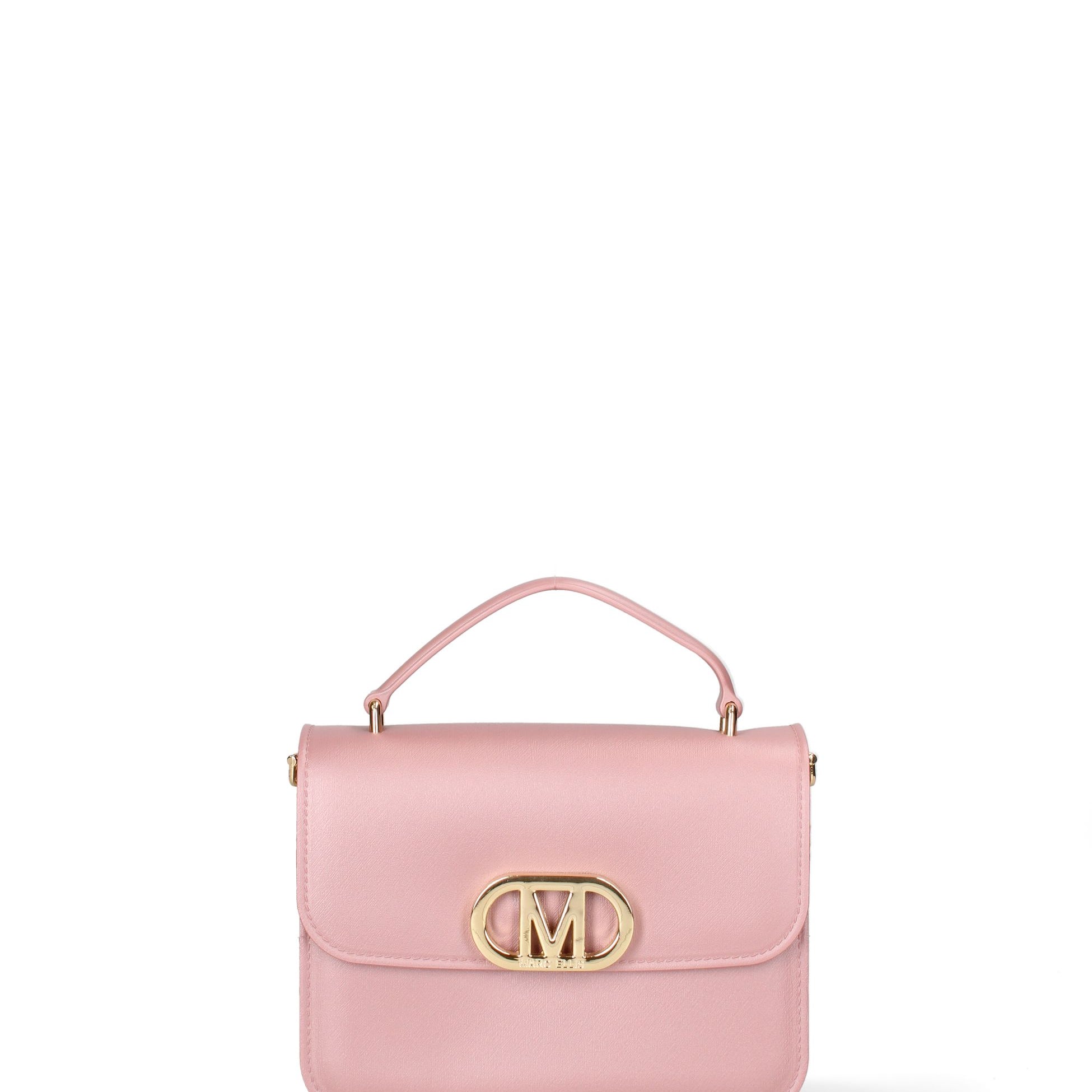 Marc Ellis Borsa con Tracolla Logata FLAT EAR _25