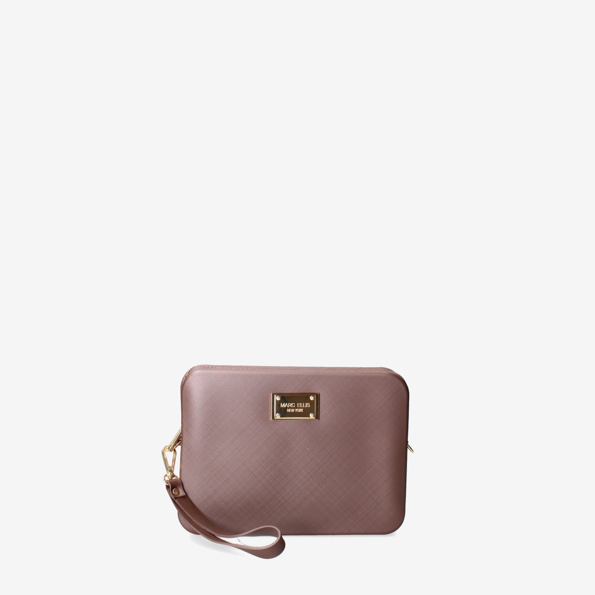 Marc Ellis Borsa con Tracolla