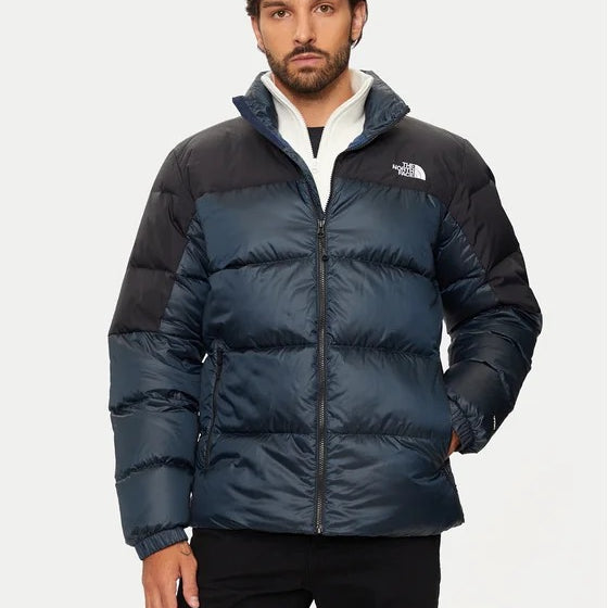 The North Face Piumino Diablo 2.0