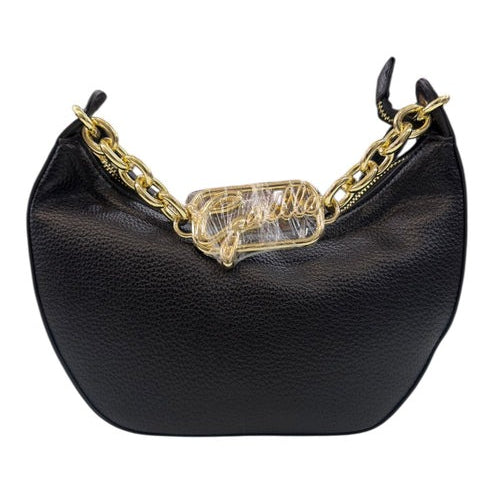 Gaelle Paris Borsa Hobo a Spalla