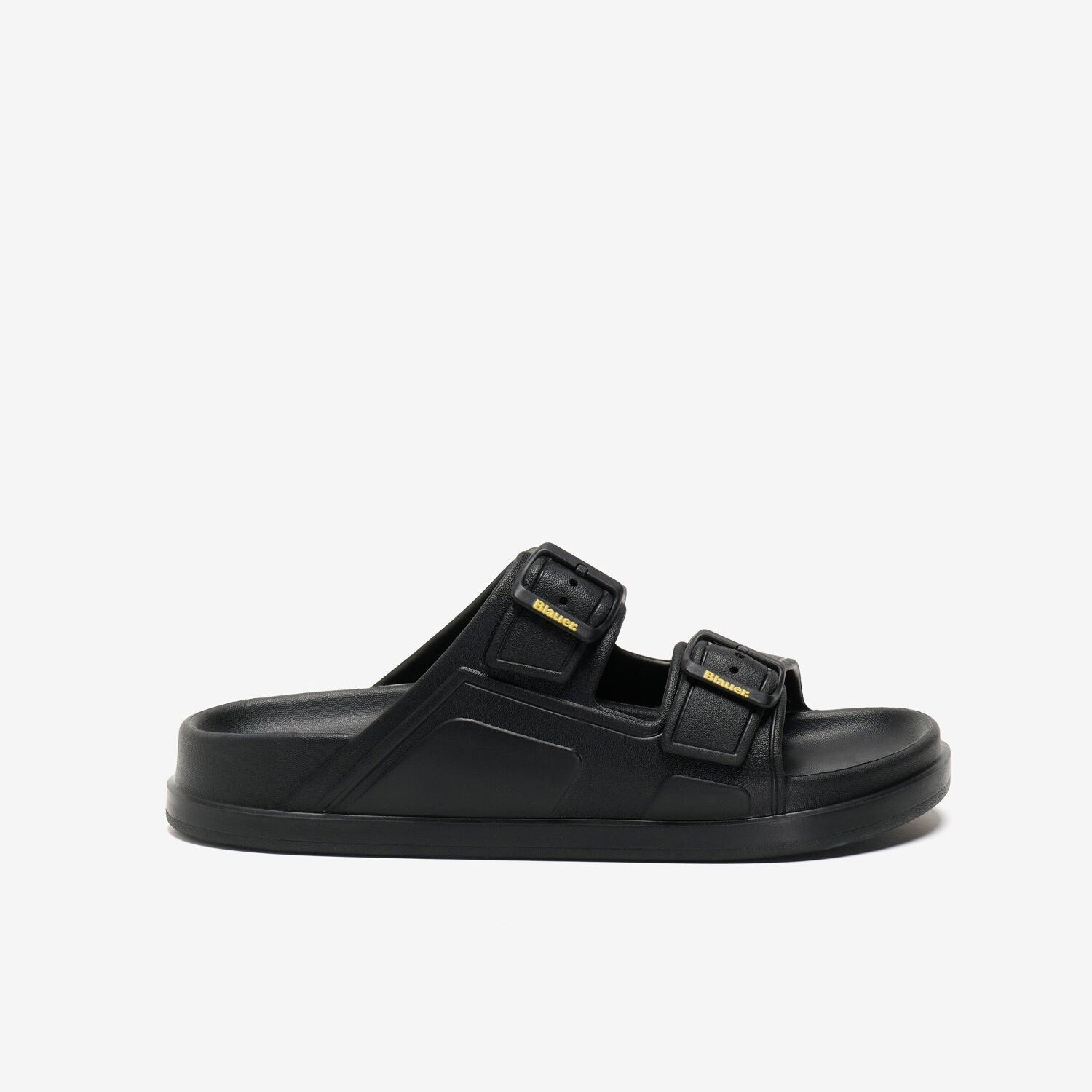 Blauer Usa Ciabatte Beach Slipper Holley02/