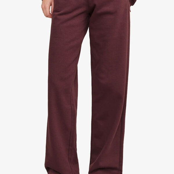 JJXX Pantalone in Felpa Jxada