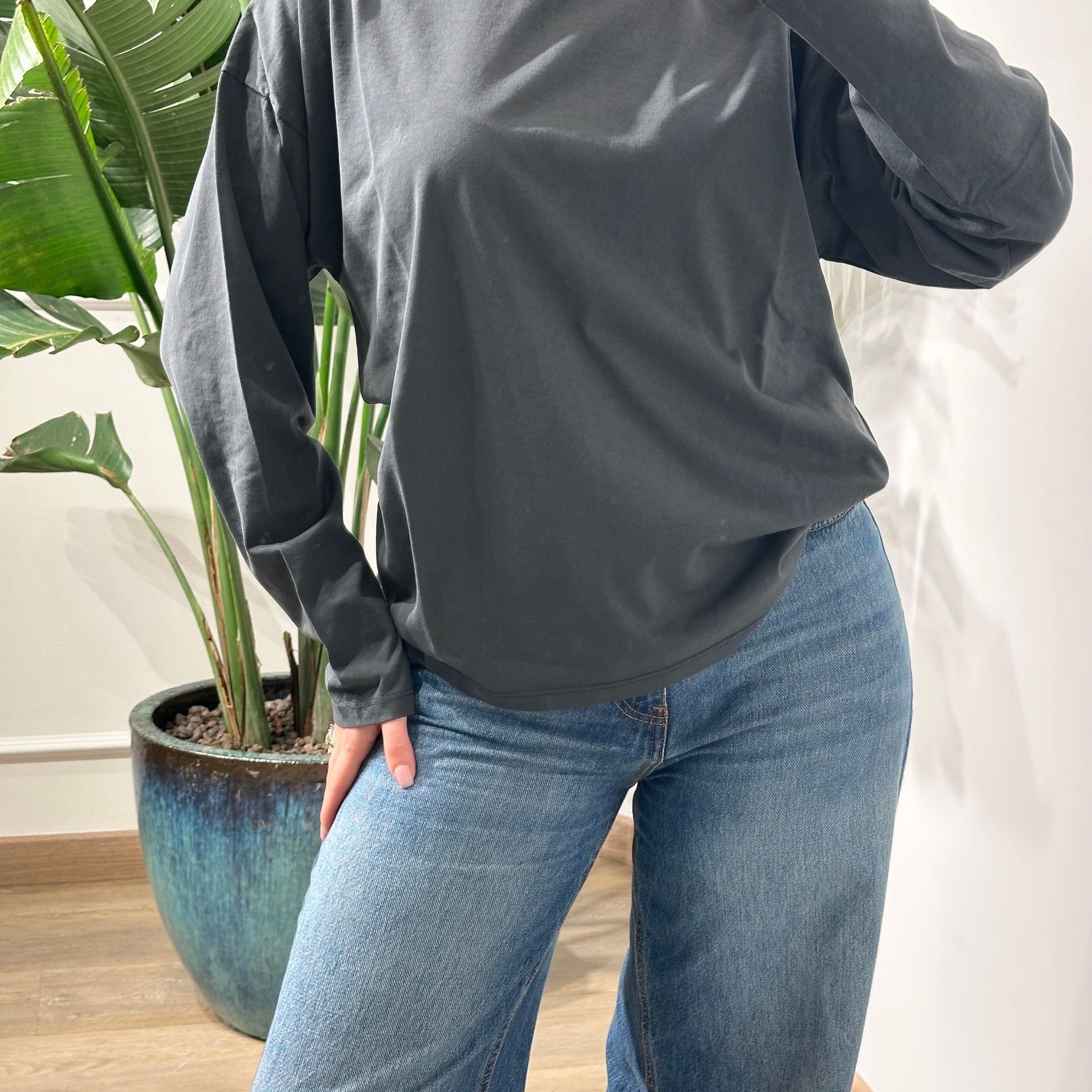 Vicolo T-shirt
